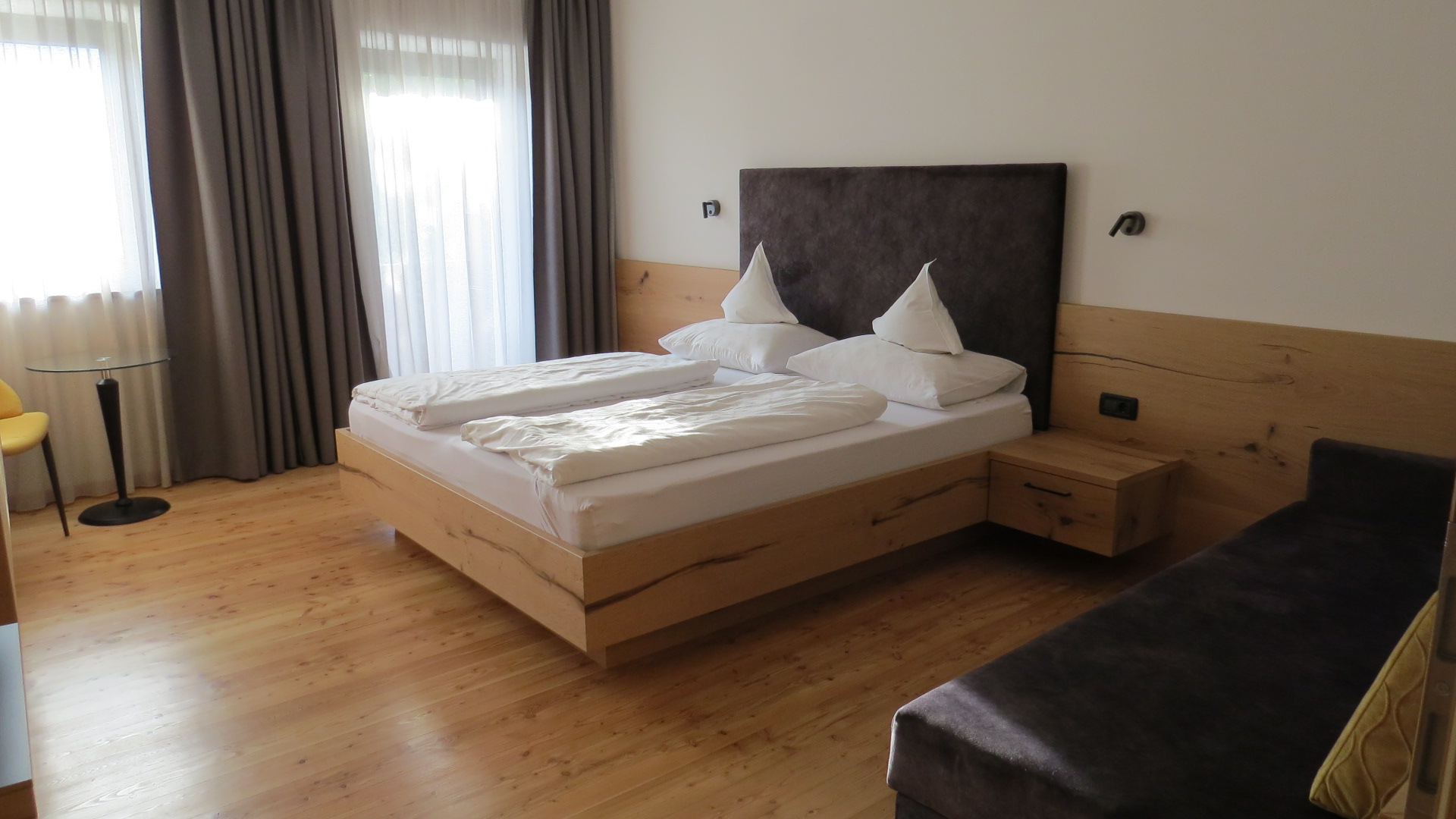 5Wohnzimmer  MG 6898c